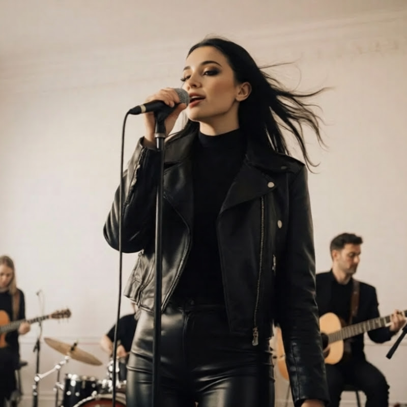Adaline AI