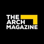 Architecture | Interior | Design Magazine
