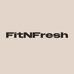 Fit N Fresh