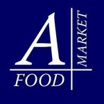 AFOOD MARKET