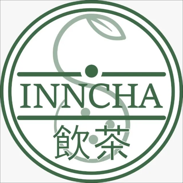 Trà sữa INNCHA