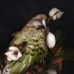 Rebecca King | Fine Art Photographer 📸