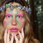 Melina Tiziana Pult | Beauty Creator