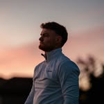 Joshua Coates