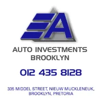 autoinvestmentsbrooklyn