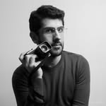 Gianluca Musto