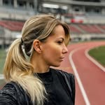 Helen Yoga•Running•Wellness