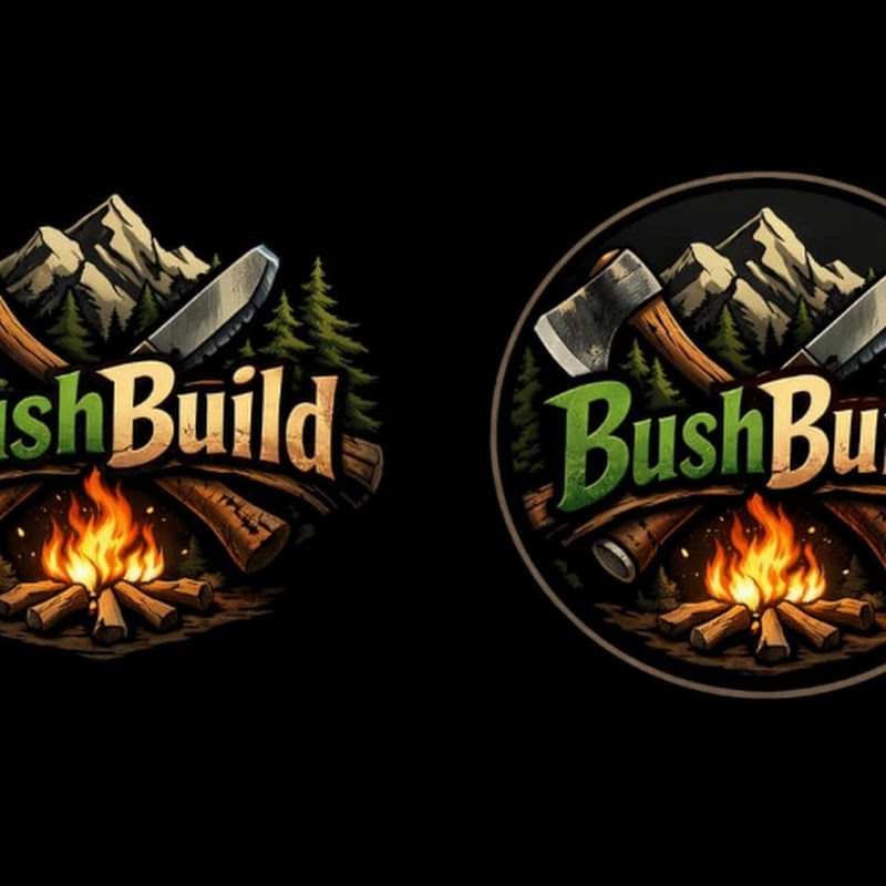 BushBuild