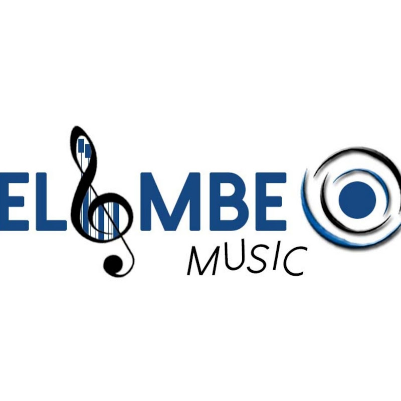 Elombe Music