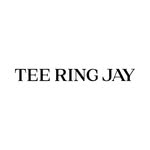 TEE RING JAY