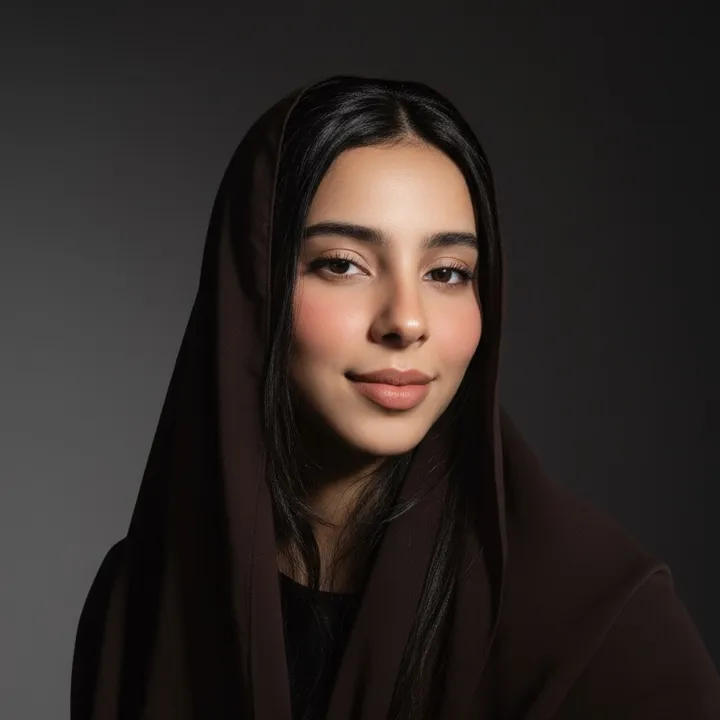 شهد | تصميم داخلي