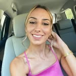 Catarina Ribeiro