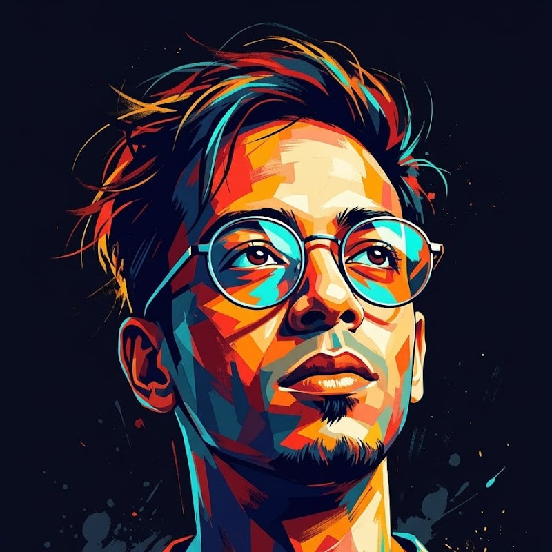 ميدو جيمنج 🎮 Midoo Gaming