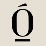 Lille Ó - Restaurant