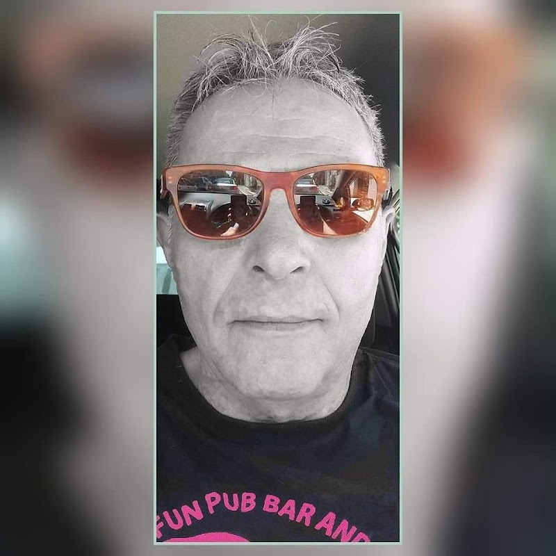 Dimitris Moraitis
