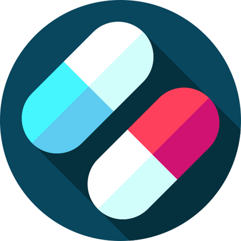 HealthCure Guide