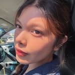 JOY WOO