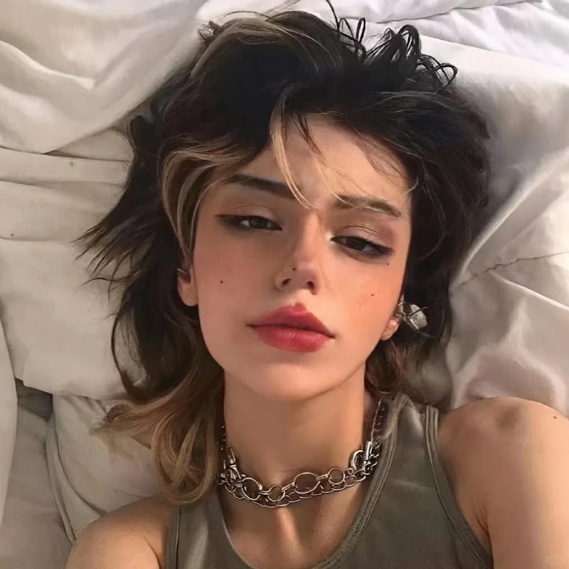 Luna92