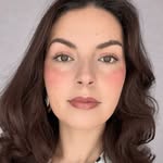 Leïla Poleszczuk