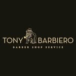 BARBER SHOP