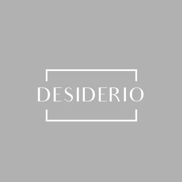 Desideerio1