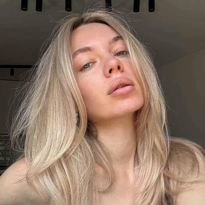 ilonanutakoe