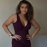 Nirmohi Patel