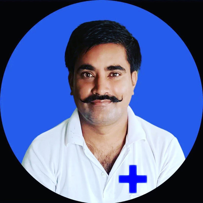 Vet Guru Radhe