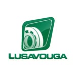 LUSAVOUGA