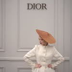 Manon De Oliveira - Vintage Content Creator | Photographer