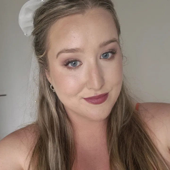 Ari | Play Ideas For Kids 🚀