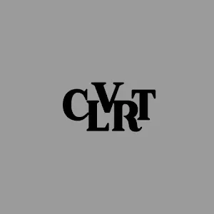 Callivert Studio