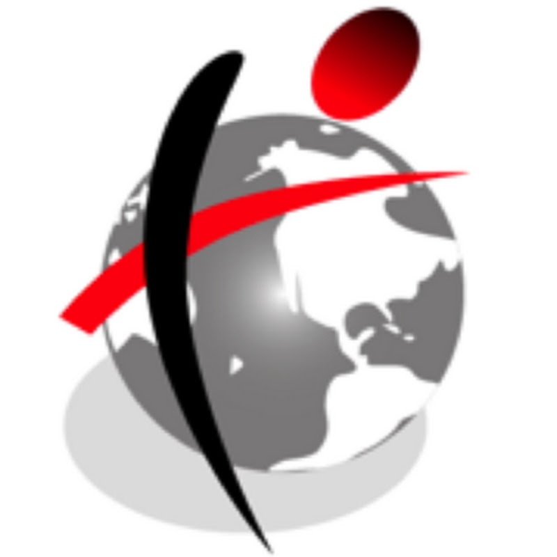 FuncPhysio New York