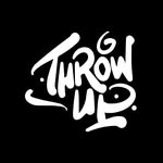 T͙H͙R͙O͙W͙ U͙P͙ M͙A͙G͙