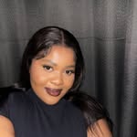 Siza Khambule🍒