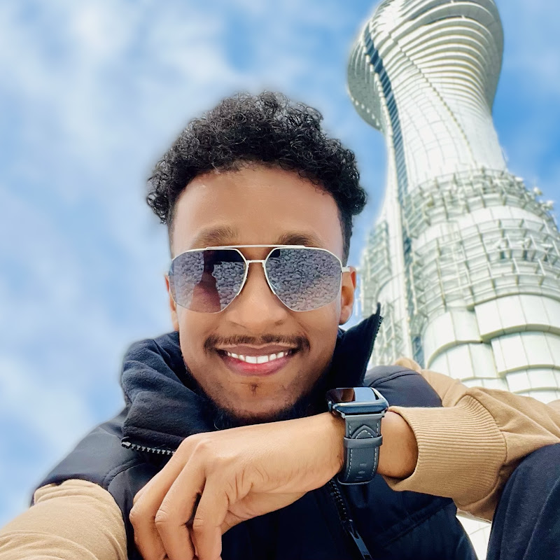 Mohamed Horseed