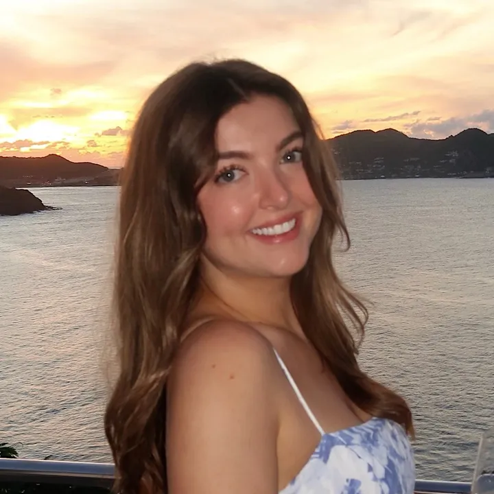 Lauren Emily