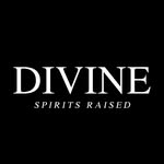 Divine Gin