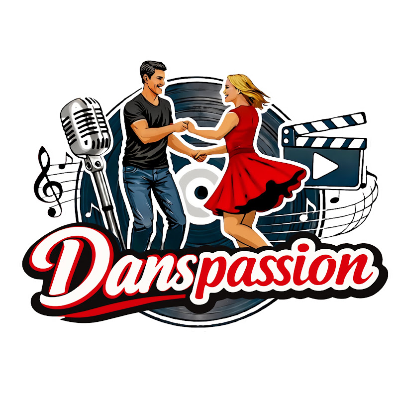 Danspassion
