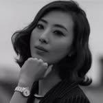 레이디유진 (Youjin)