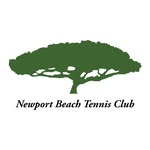 Newport Beach Tennis Club