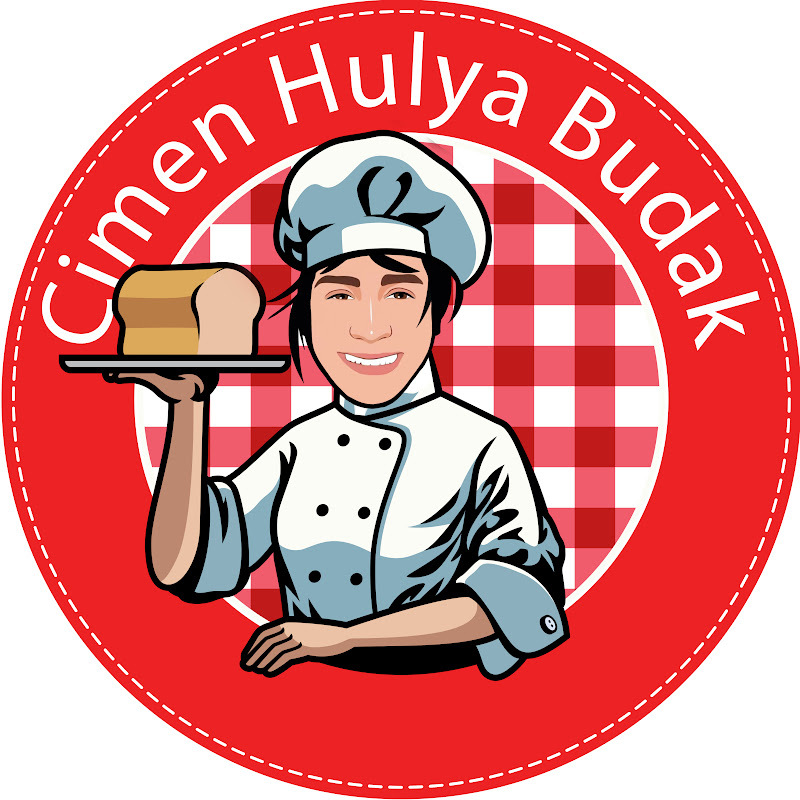 Cimen Hulya