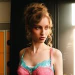 Ellina Paolillo <3