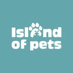 Island of Pets