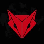 EvoFox Gaming