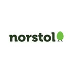 Norstol