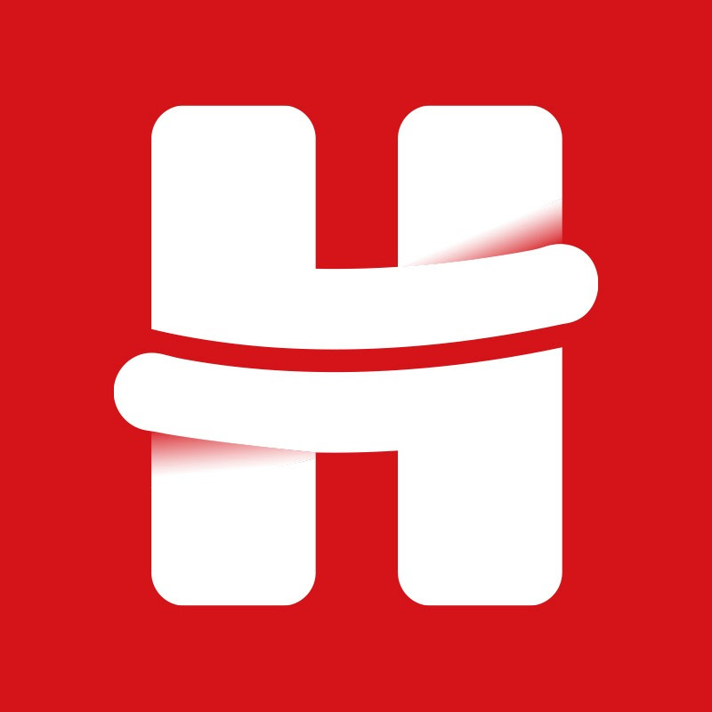 Huggies Australia