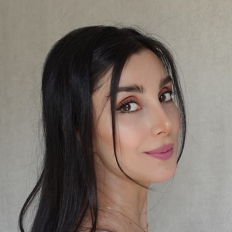 sahar_sweeney