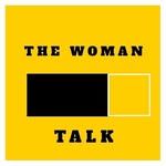 The Woman Talk