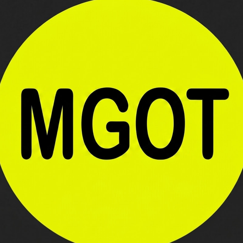 MGOT